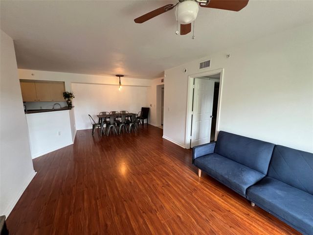 4101 San Marino Boulevard 108, West Palm Beach, FL 33409