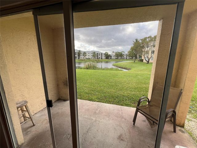 4101 San Marino Boulevard 108, West Palm Beach, FL 33409