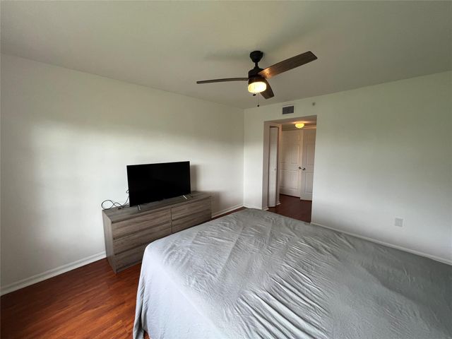 4101 San Marino Boulevard 108, West Palm Beach, FL 33409
