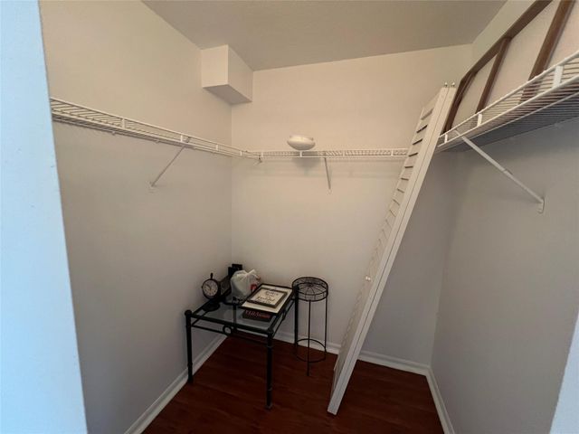 4101 San Marino Boulevard 108, West Palm Beach, FL 33409
