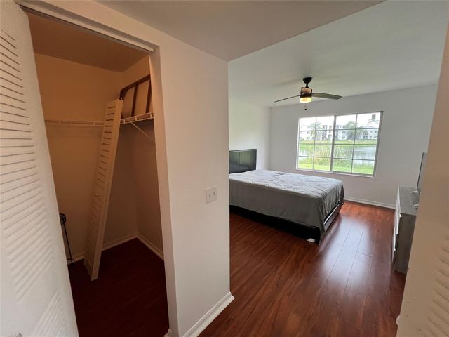 4101 San Marino Boulevard 108, West Palm Beach, FL 33409