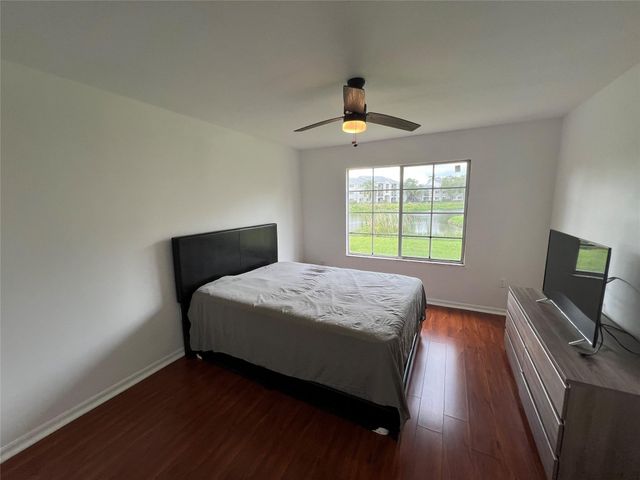 4101 San Marino Boulevard 108, West Palm Beach, FL 33409
