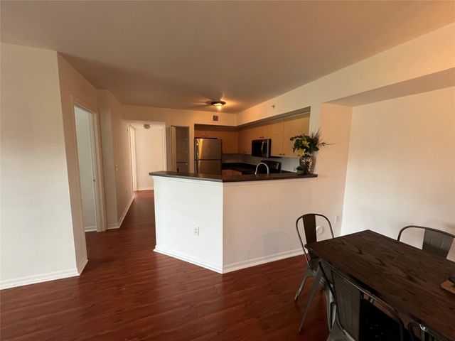 4101 San Marino Boulevard 108, West Palm Beach, FL 33409