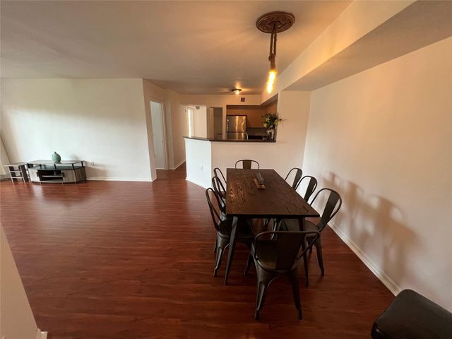 4101 San Marino Boulevard 108, West Palm Beach, FL 33409