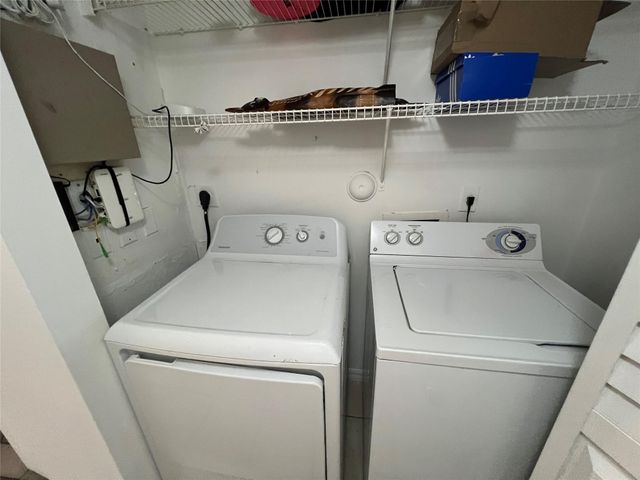 4101 San Marino Boulevard 108, West Palm Beach, FL 33409