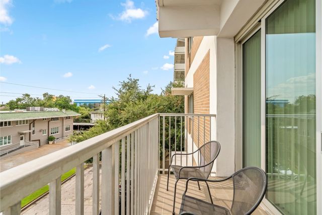 3614 Montrose Boulevard 306, Houston, TX 77006