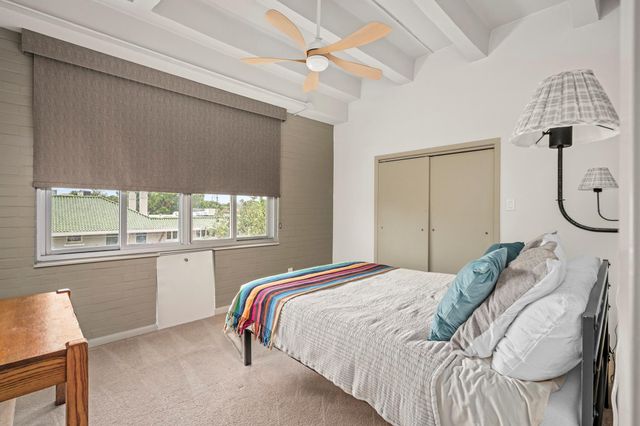 3614 Montrose Boulevard 306, Houston, TX 77006