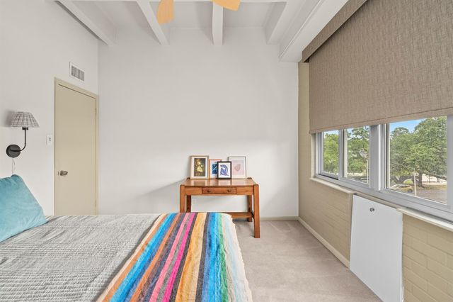 3614 Montrose Boulevard 306, Houston, TX 77006
