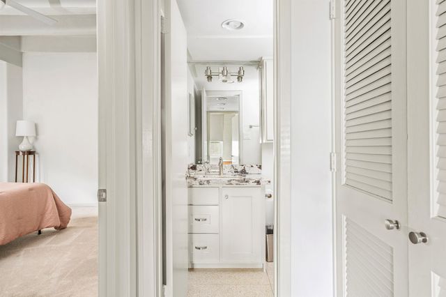 3614 Montrose Boulevard 306, Houston, TX 77006