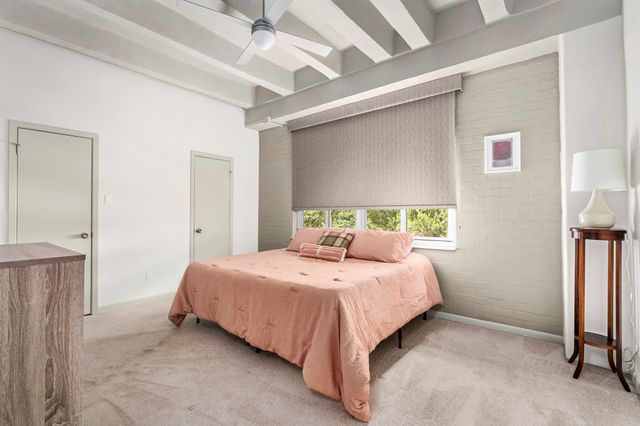 3614 Montrose Boulevard 306, Houston, TX 77006