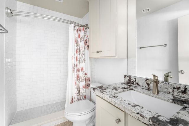 3614 Montrose Boulevard 306, Houston, TX 77006