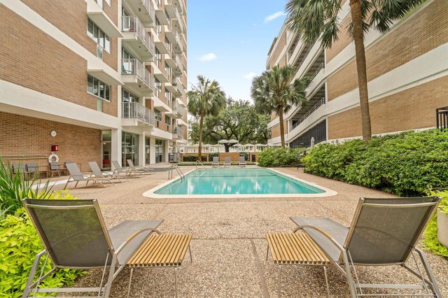 3614 Montrose Boulevard 306, Houston, TX 77006