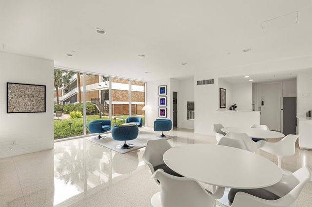 3614 Montrose Boulevard 306, Houston, TX 77006