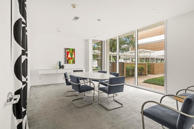 3614 Montrose Boulevard 306, Houston, TX 77006