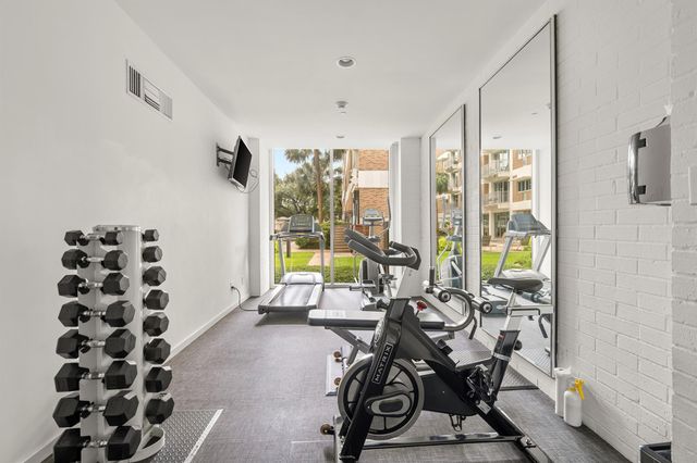 3614 Montrose Boulevard 306, Houston, TX 77006