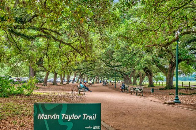 3614 Montrose Boulevard 306, Houston, TX 77006