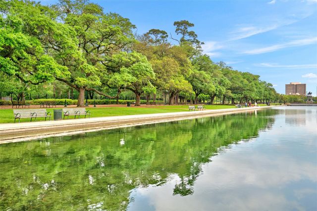 3614 Montrose Boulevard 306, Houston, TX 77006