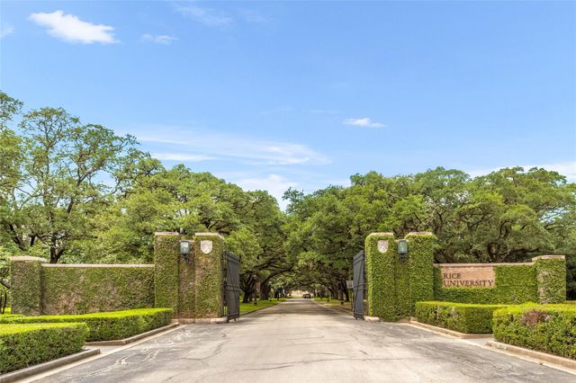 3614 Montrose Boulevard 306, Houston, TX 77006