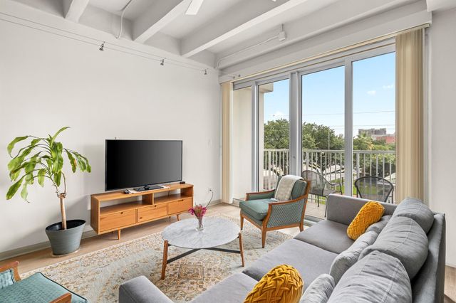 3614 Montrose Boulevard 306, Houston, TX 77006