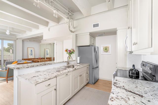 3614 Montrose Boulevard 306, Houston, TX 77006