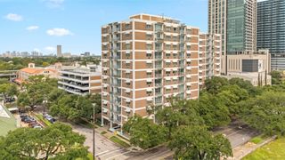 3614 Montrose Boulevard 306, Houston, TX 77006