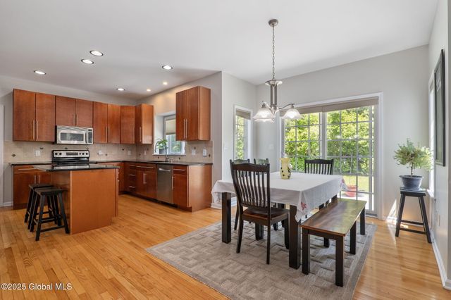 3014 Patrick Road, Guilderland, NY 12303