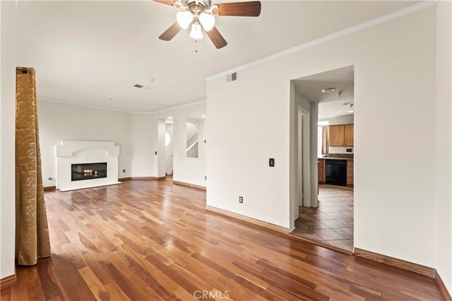 13957 Lemoli Avenue, Hawthorne, CA 90250