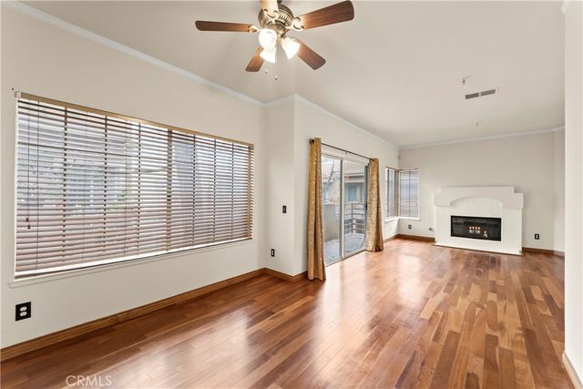 13957 Lemoli Avenue, Hawthorne, CA 90250