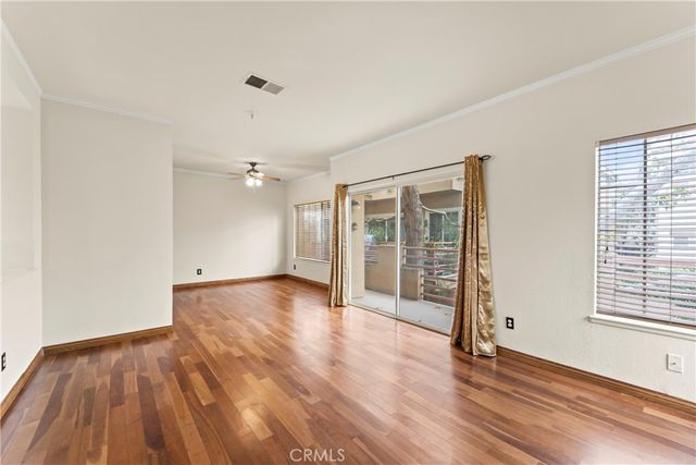 13957 Lemoli Avenue, Hawthorne, CA 90250