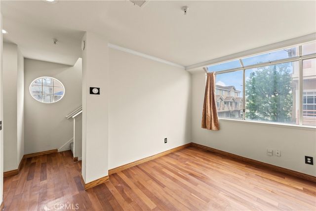 13957 Lemoli Avenue, Hawthorne, CA 90250