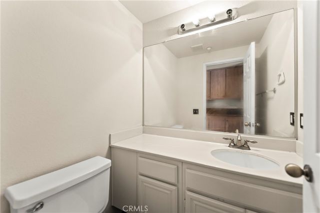 13957 Lemoli Avenue, Hawthorne, CA 90250