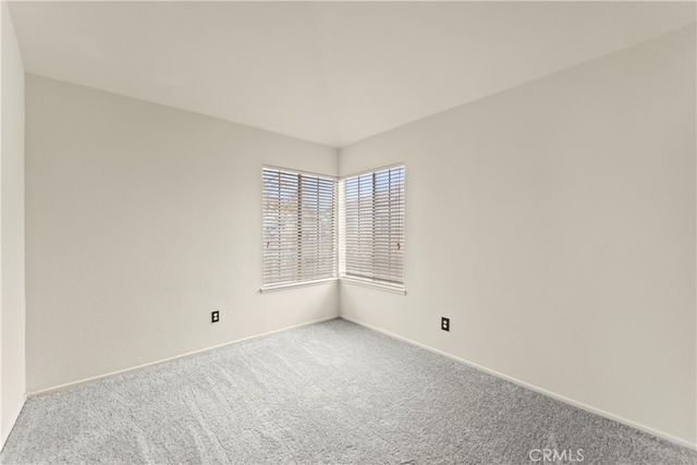 13957 Lemoli Avenue, Hawthorne, CA 90250