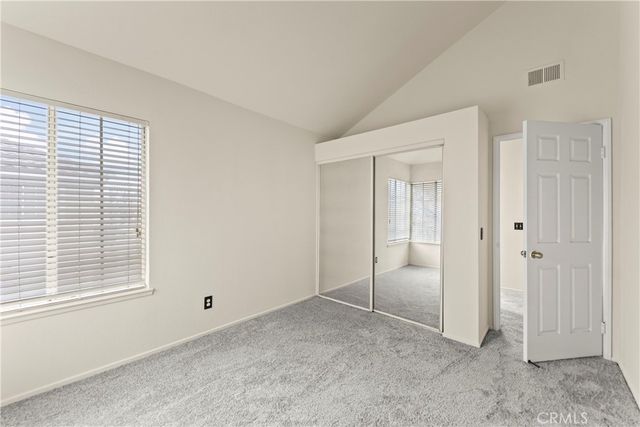 13957 Lemoli Avenue, Hawthorne, CA 90250