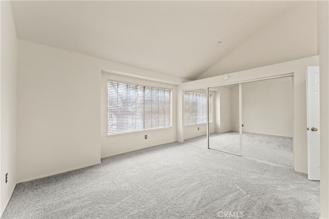 13957 Lemoli Avenue, Hawthorne, CA 90250