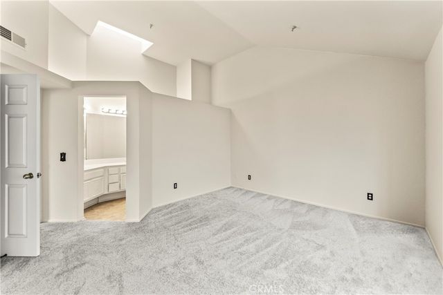 13957 Lemoli Avenue, Hawthorne, CA 90250