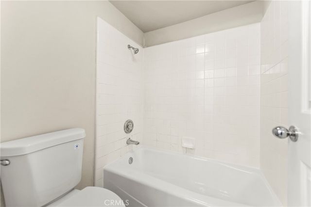 13957 Lemoli Avenue, Hawthorne, CA 90250