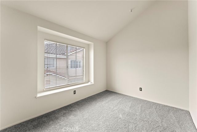 13957 Lemoli Avenue, Hawthorne, CA 90250