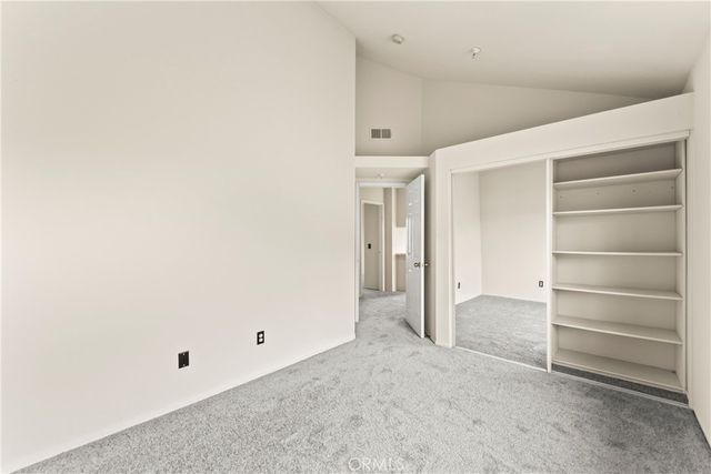 13957 Lemoli Avenue, Hawthorne, CA 90250