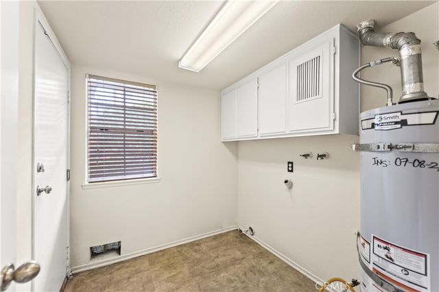 13957 Lemoli Avenue, Hawthorne, CA 90250