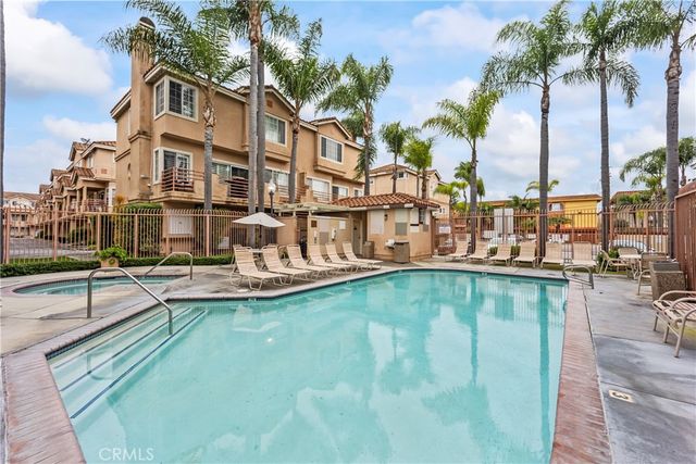 13957 Lemoli Avenue, Hawthorne, CA 90250