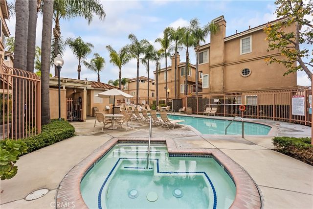 13957 Lemoli Avenue, Hawthorne, CA 90250