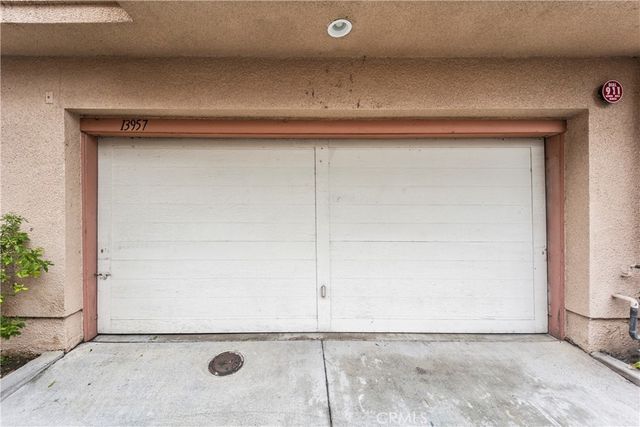 13957 Lemoli Avenue, Hawthorne, CA 90250