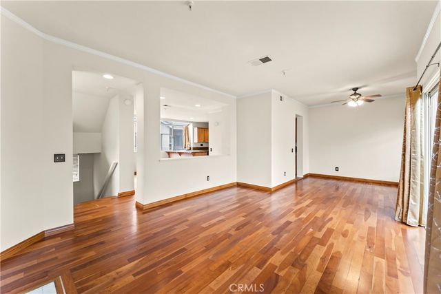 13957 Lemoli Avenue, Hawthorne, CA 90250