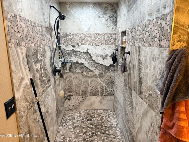 10307 DRIFTWOOD HILLS Drive, Jacksonville, FL 32221