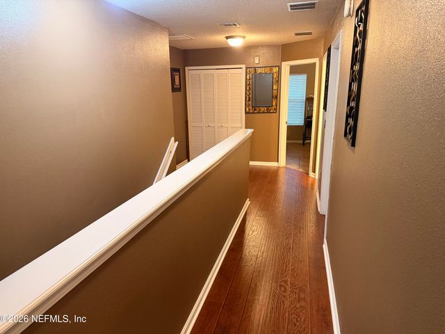 10307 DRIFTWOOD HILLS Drive, Jacksonville, FL 32221