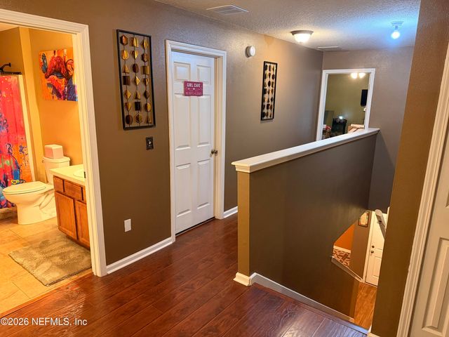 10307 DRIFTWOOD HILLS Drive, Jacksonville, FL 32221