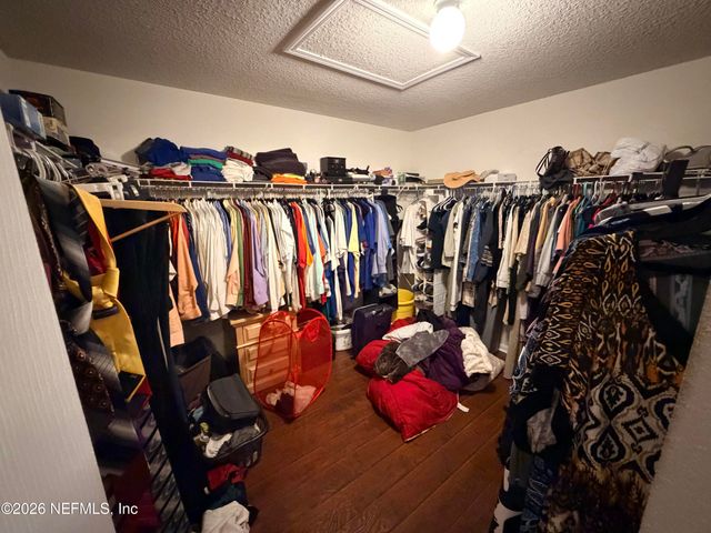 10307 DRIFTWOOD HILLS Drive, Jacksonville, FL 32221