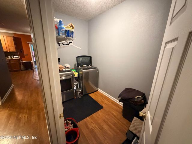 10307 DRIFTWOOD HILLS Drive, Jacksonville, FL 32221