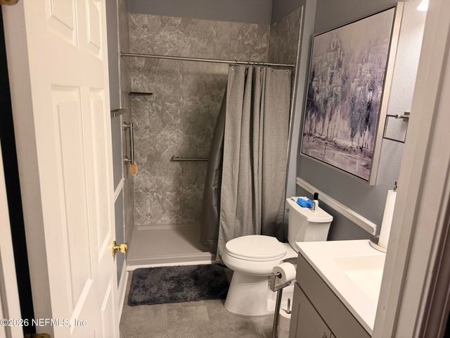 10307 DRIFTWOOD HILLS Drive, Jacksonville, FL 32221