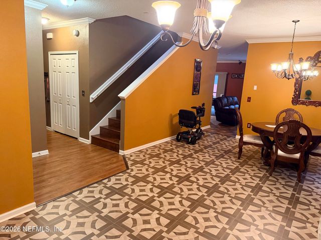 10307 DRIFTWOOD HILLS Drive, Jacksonville, FL 32221